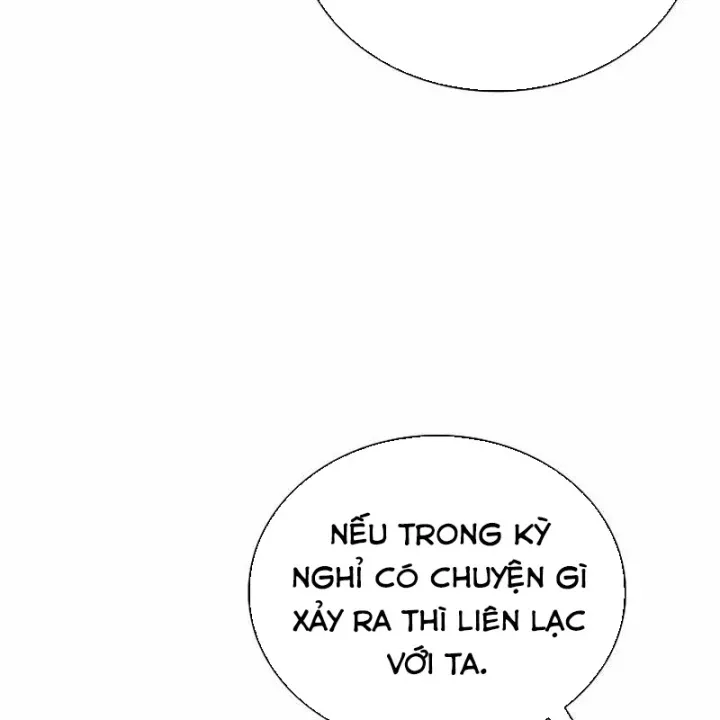 Học Viện Minh Triết - Chap 42 - Trang 96