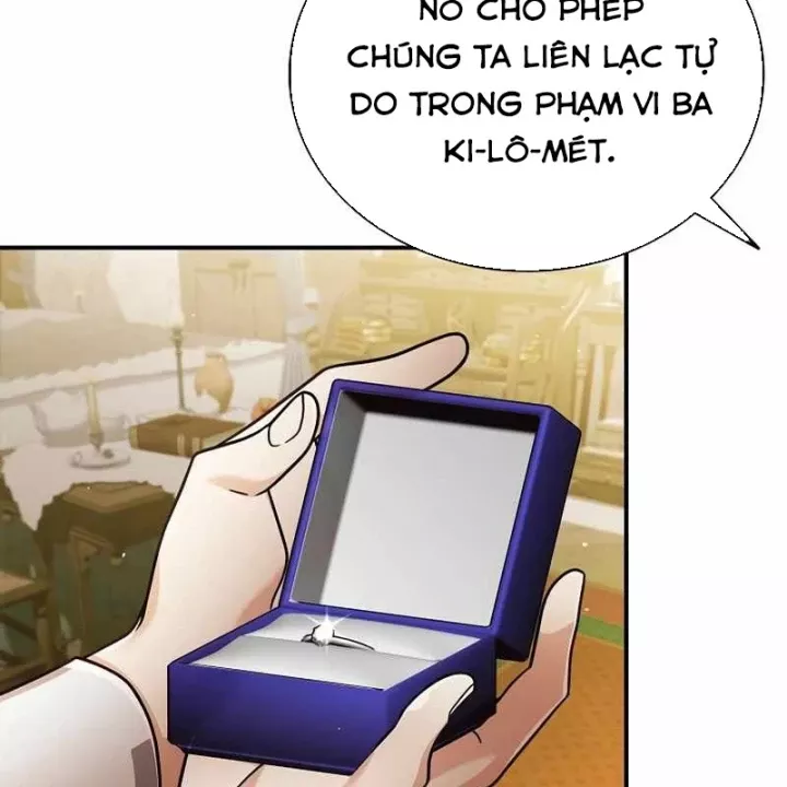 Học Viện Minh Triết - Chap 42 - Trang 99