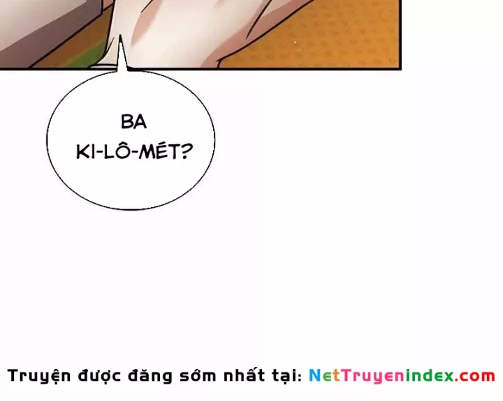 Học Viện Minh Triết - Chap 42 - Trang 100