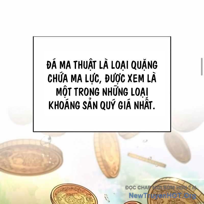 Học Viện Minh Triết - Chap 5 - Trang 2