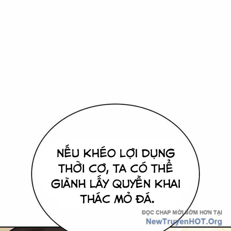 Học Viện Minh Triết - Chap 5 - Trang 11