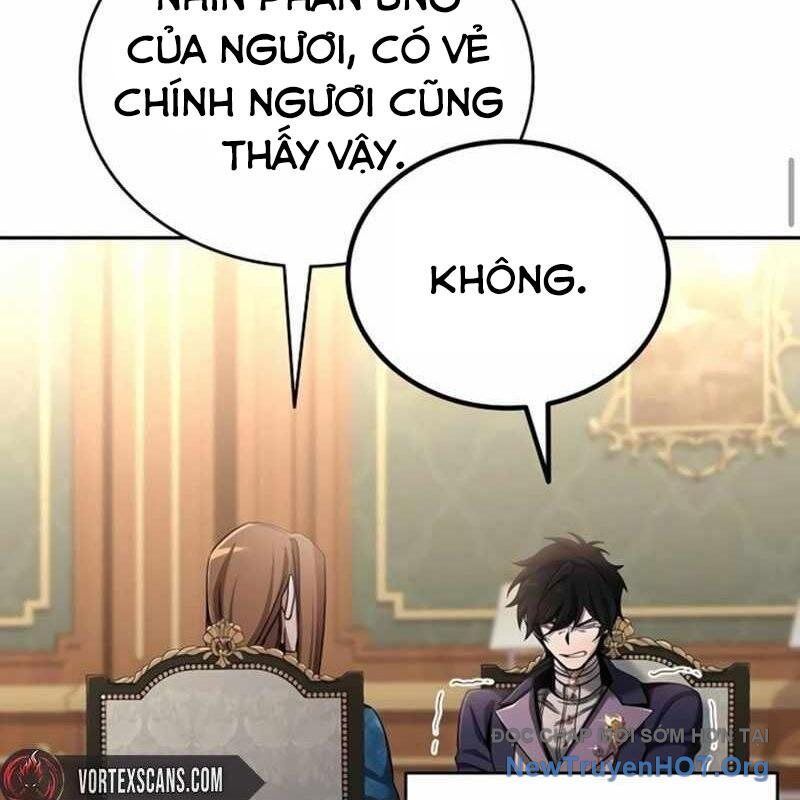Học Viện Minh Triết - Chap 5 - Trang 101