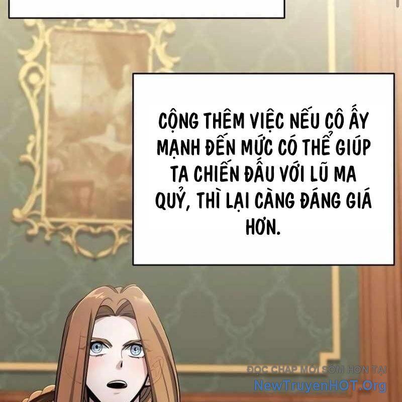 Học Viện Minh Triết - Chap 5 - Trang 104