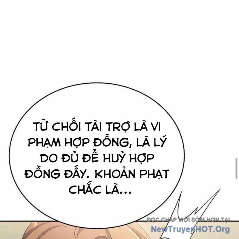 Học Viện Minh Triết - Chap 5 - Trang 106