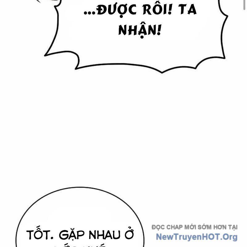 Học Viện Minh Triết - Chap 5 - Trang 109
