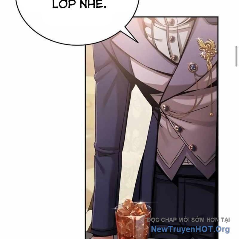 Học Viện Minh Triết - Chap 5 - Trang 110