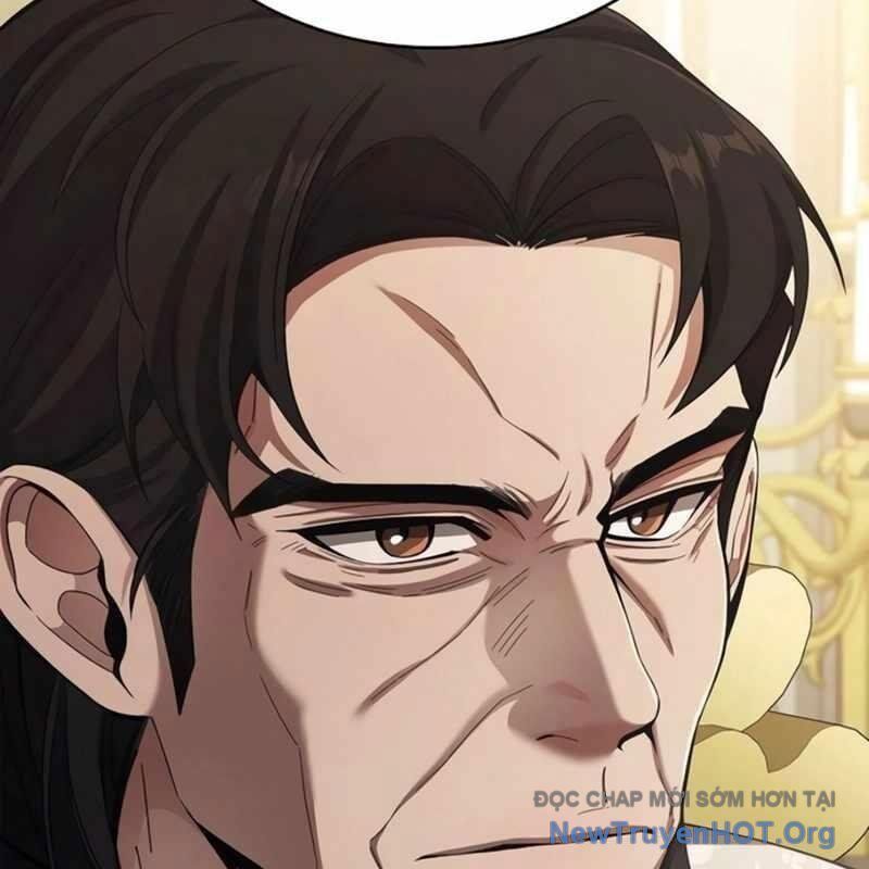 Học Viện Minh Triết - Chap 5 - Trang 12