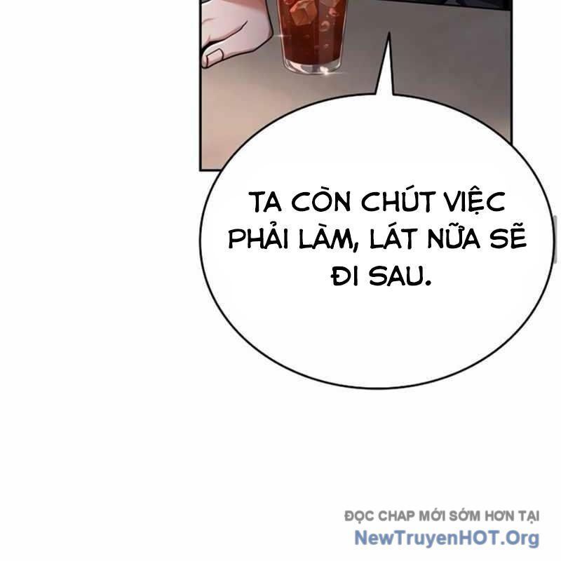 Học Viện Minh Triết - Chap 5 - Trang 111