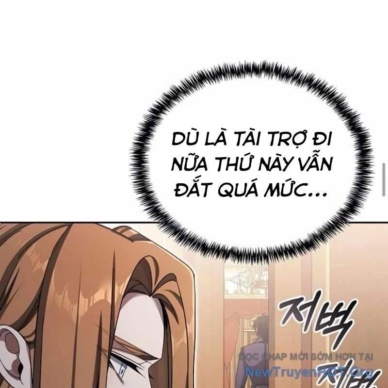 Học Viện Minh Triết - Chap 5 - Trang 112