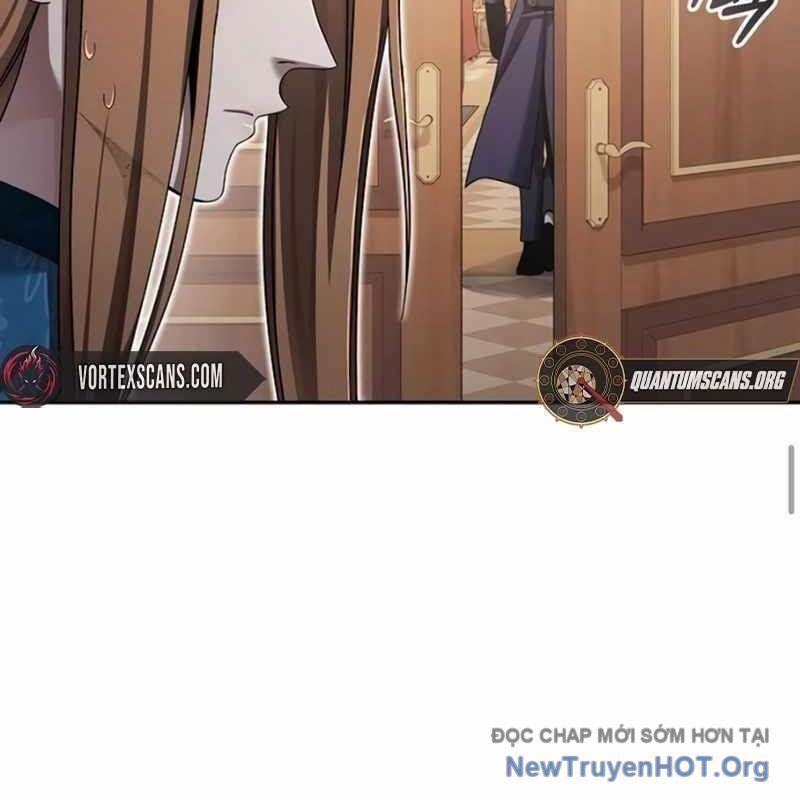 Học Viện Minh Triết - Chap 5 - Trang 113