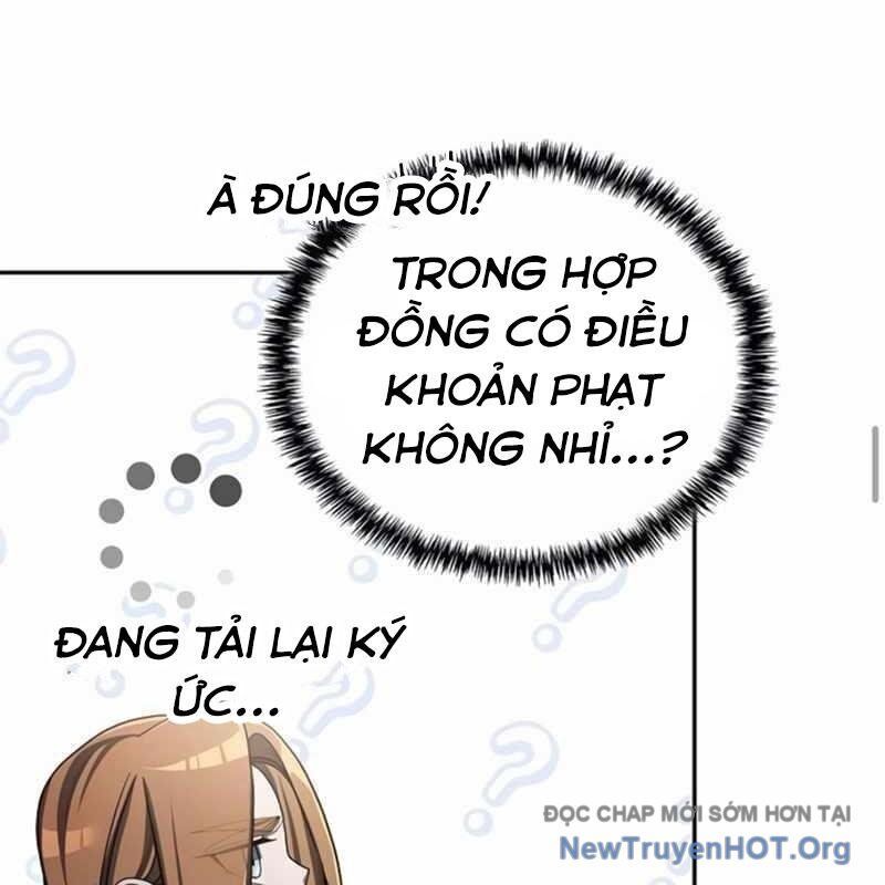 Học Viện Minh Triết - Chap 5 - Trang 114