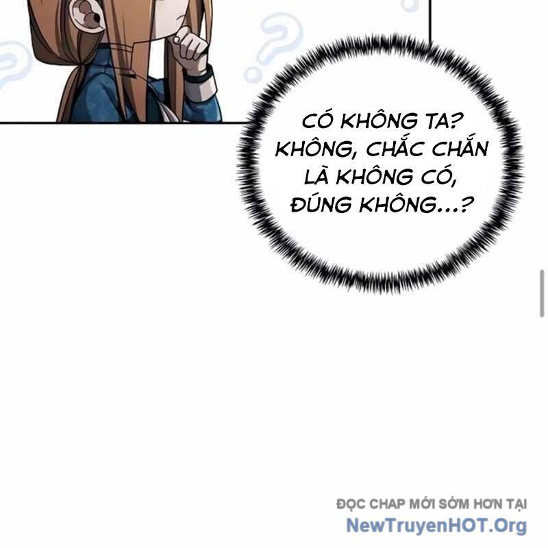 Học Viện Minh Triết - Chap 5 - Trang 115
