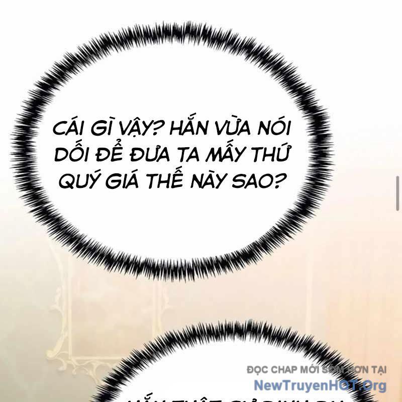 Học Viện Minh Triết - Chap 5 - Trang 116