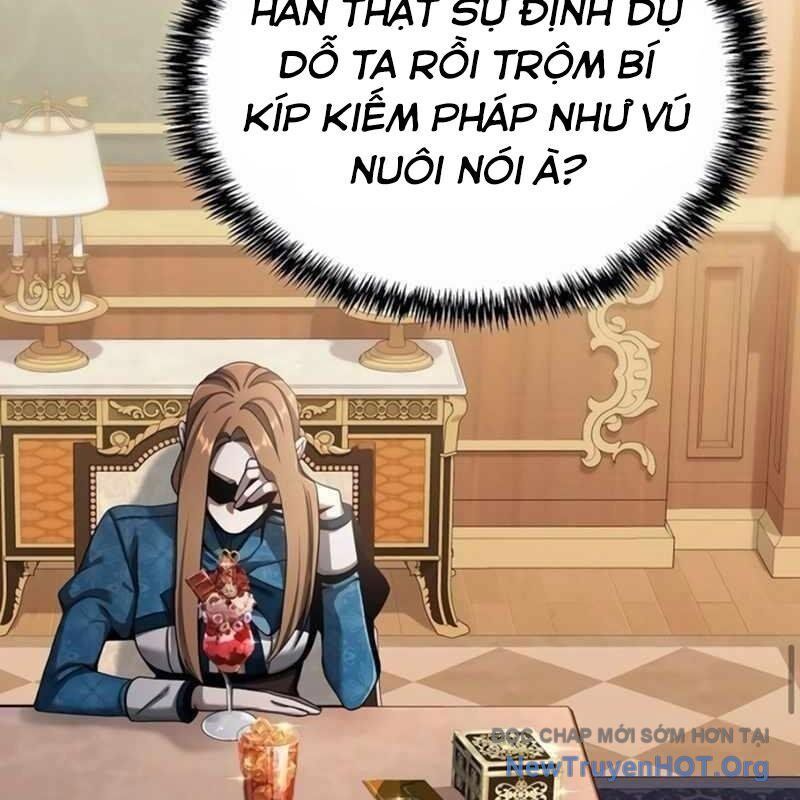 Học Viện Minh Triết - Chap 5 - Trang 117