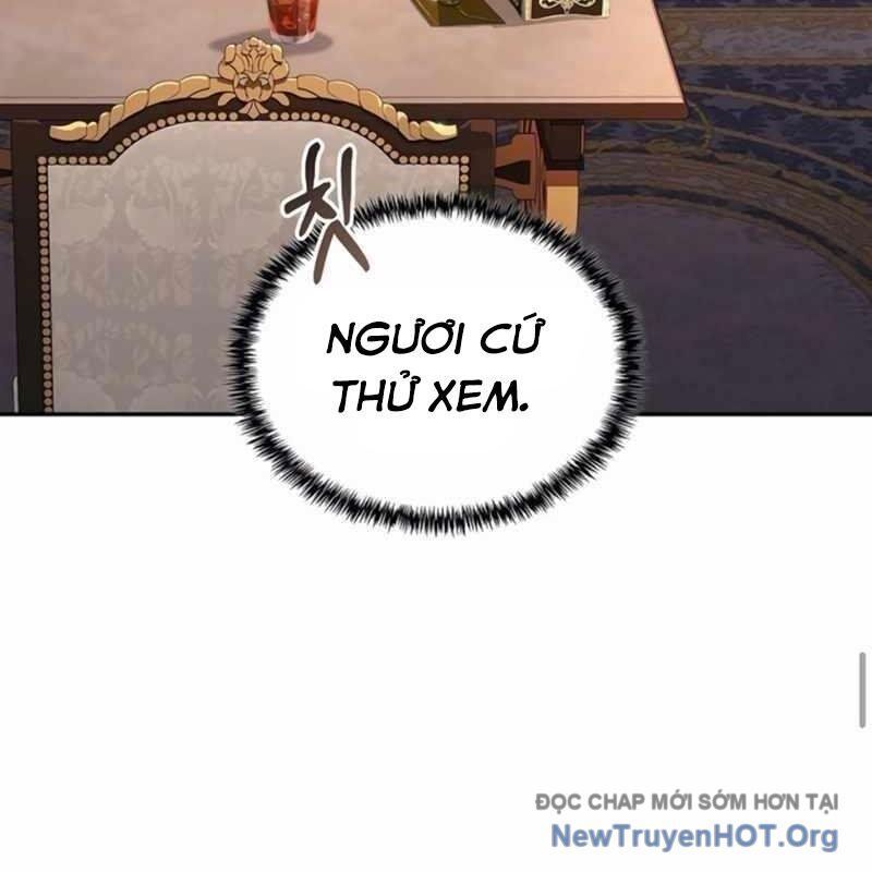 Học Viện Minh Triết - Chap 5 - Trang 118