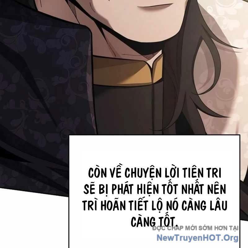 Học Viện Minh Triết - Chap 5 - Trang 13