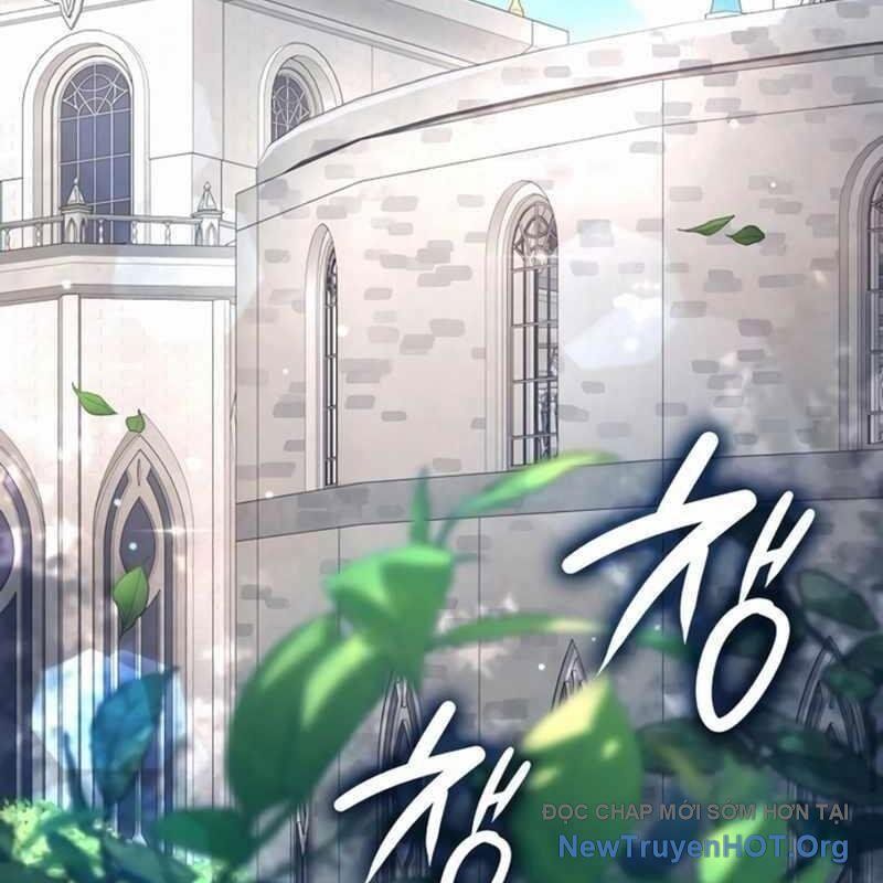 Học Viện Minh Triết - Chap 5 - Trang 121