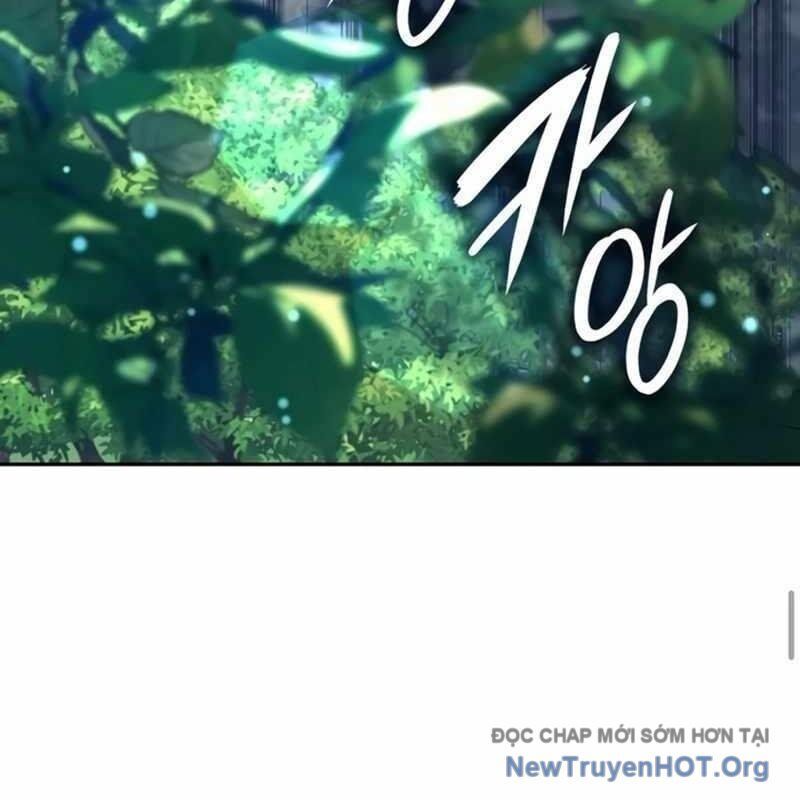 Học Viện Minh Triết - Chap 5 - Trang 122