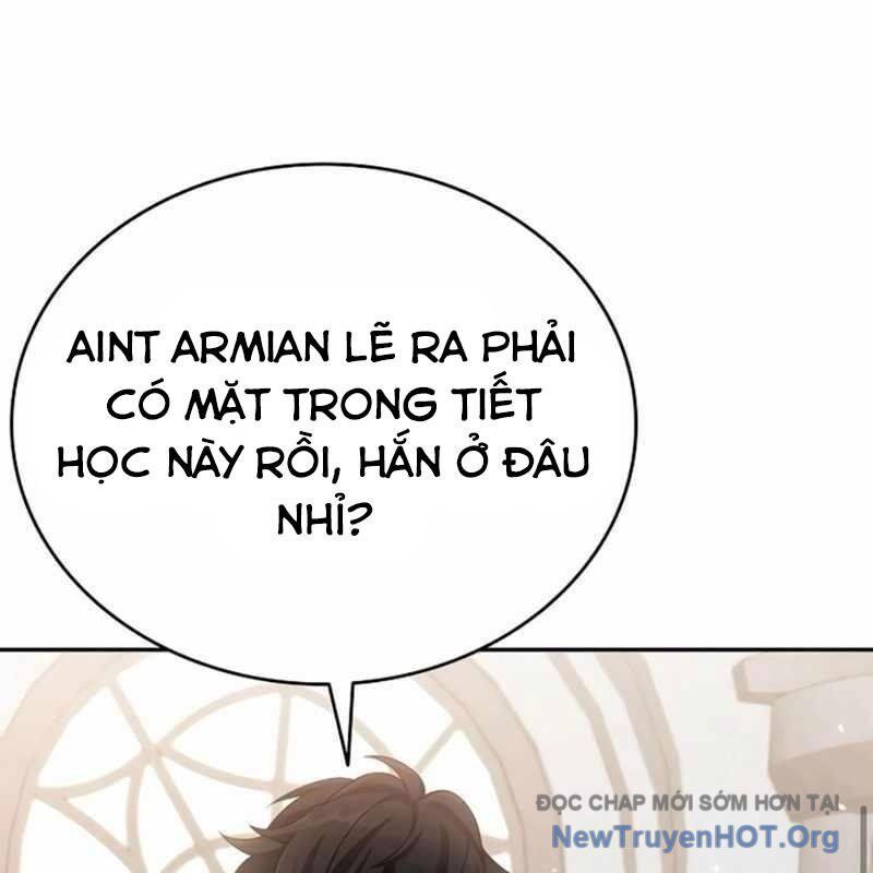 Học Viện Minh Triết - Chap 5 - Trang 123