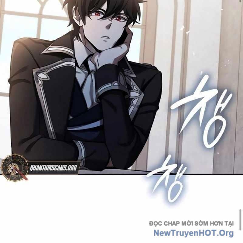 Học Viện Minh Triết - Chap 5 - Trang 124