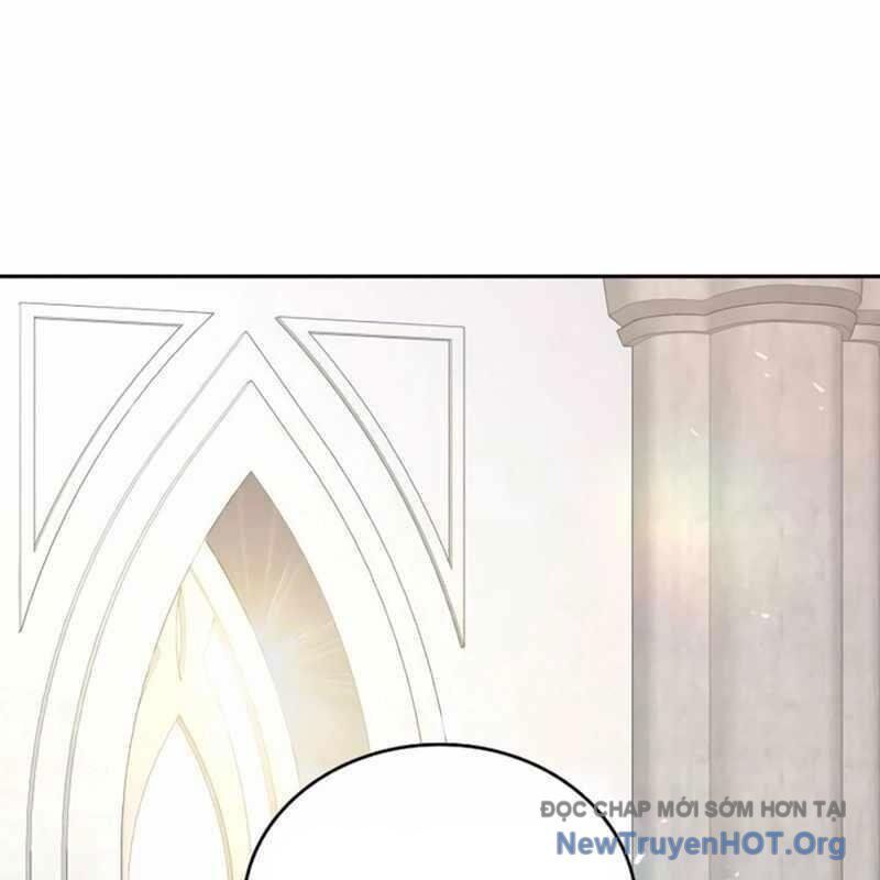 Học Viện Minh Triết - Chap 5 - Trang 125