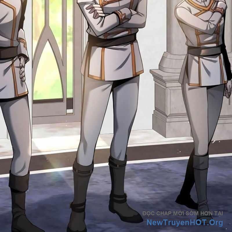 Học Viện Minh Triết - Chap 5 - Trang 127