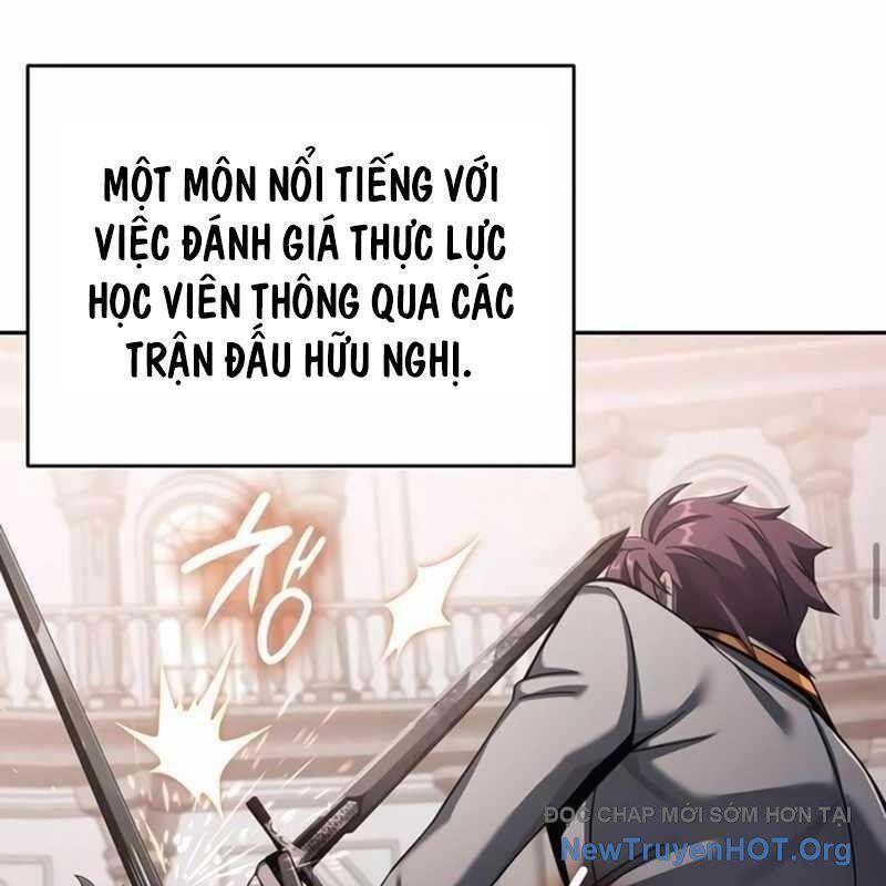 Học Viện Minh Triết - Chap 5 - Trang 129