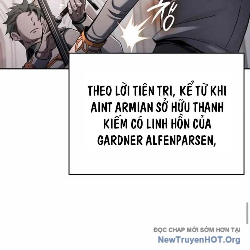 Học Viện Minh Triết - Chap 5 - Trang 130