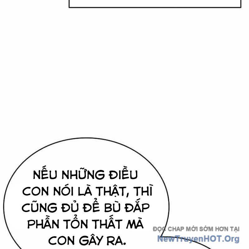 Học Viện Minh Triết - Chap 5 - Trang 14