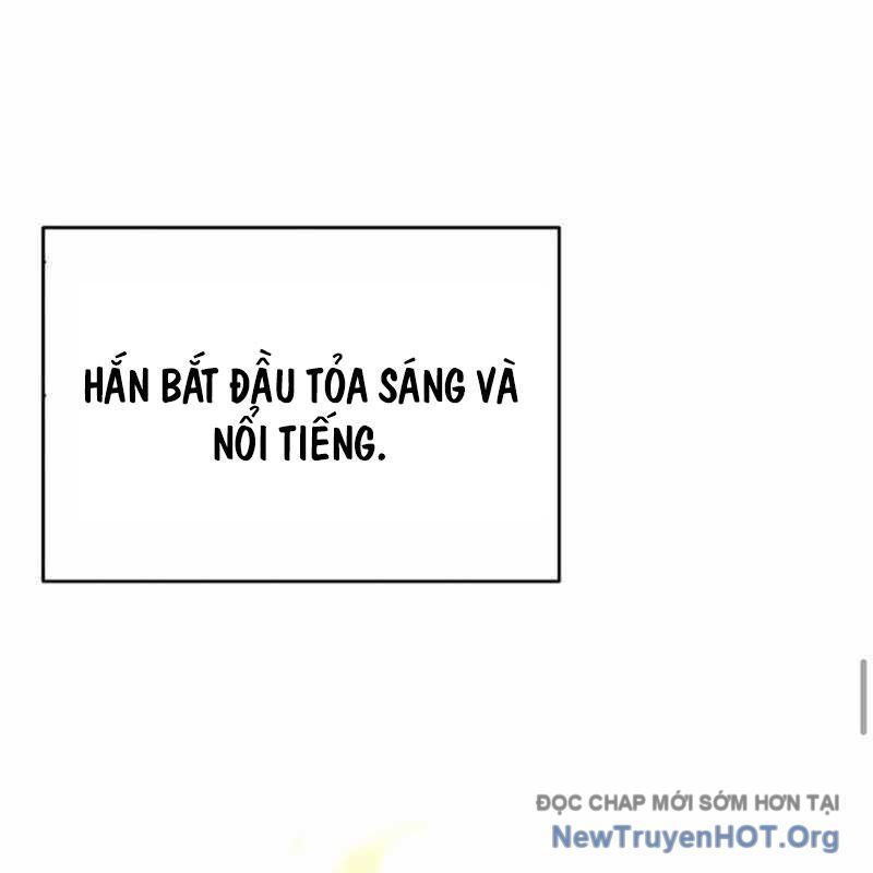 Học Viện Minh Triết - Chap 5 - Trang 131