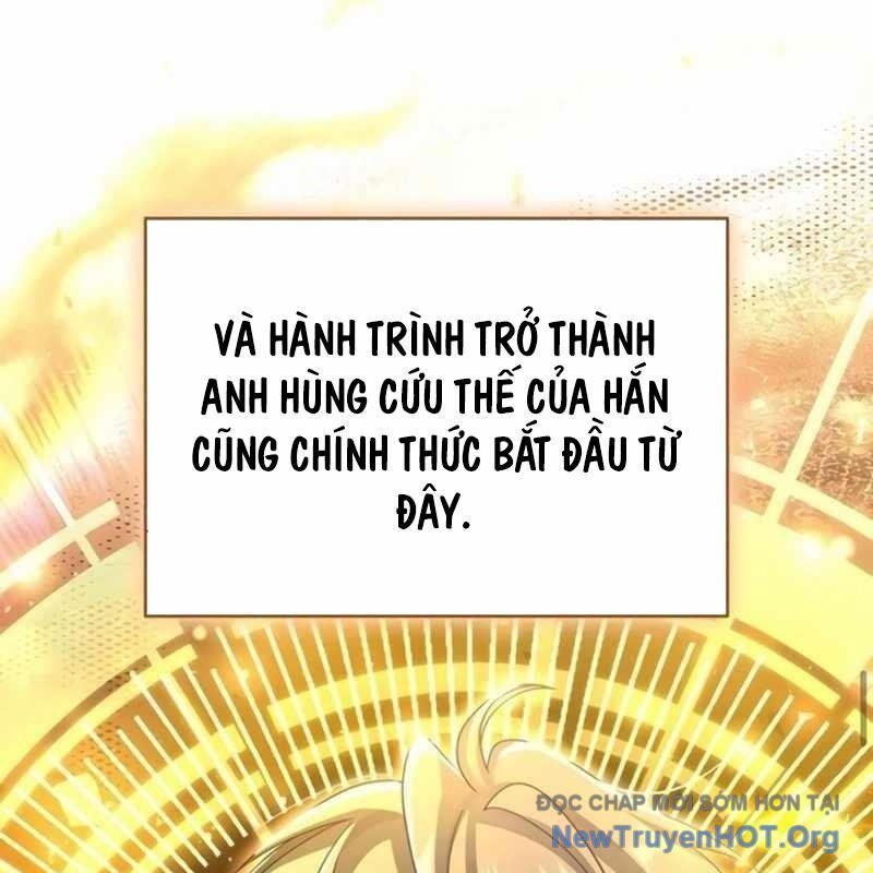 Học Viện Minh Triết - Chap 5 - Trang 132