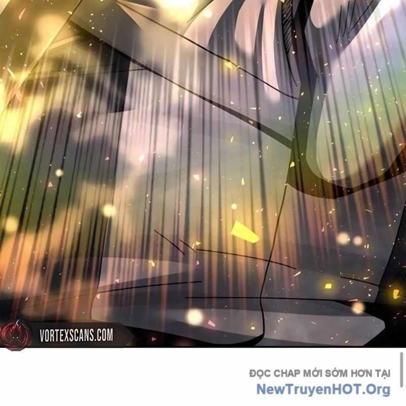 Học Viện Minh Triết - Chap 5 - Trang 135