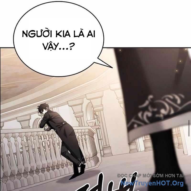Học Viện Minh Triết - Chap 5 - Trang 137
