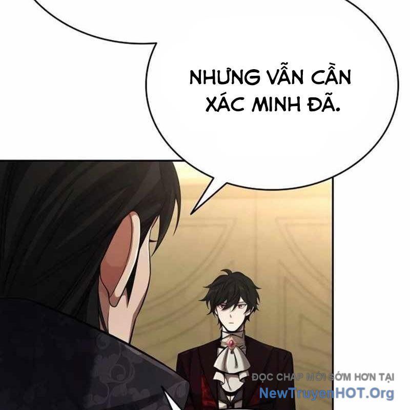 Học Viện Minh Triết - Chap 5 - Trang 15
