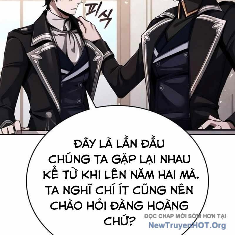 Học Viện Minh Triết - Chap 5 - Trang 143