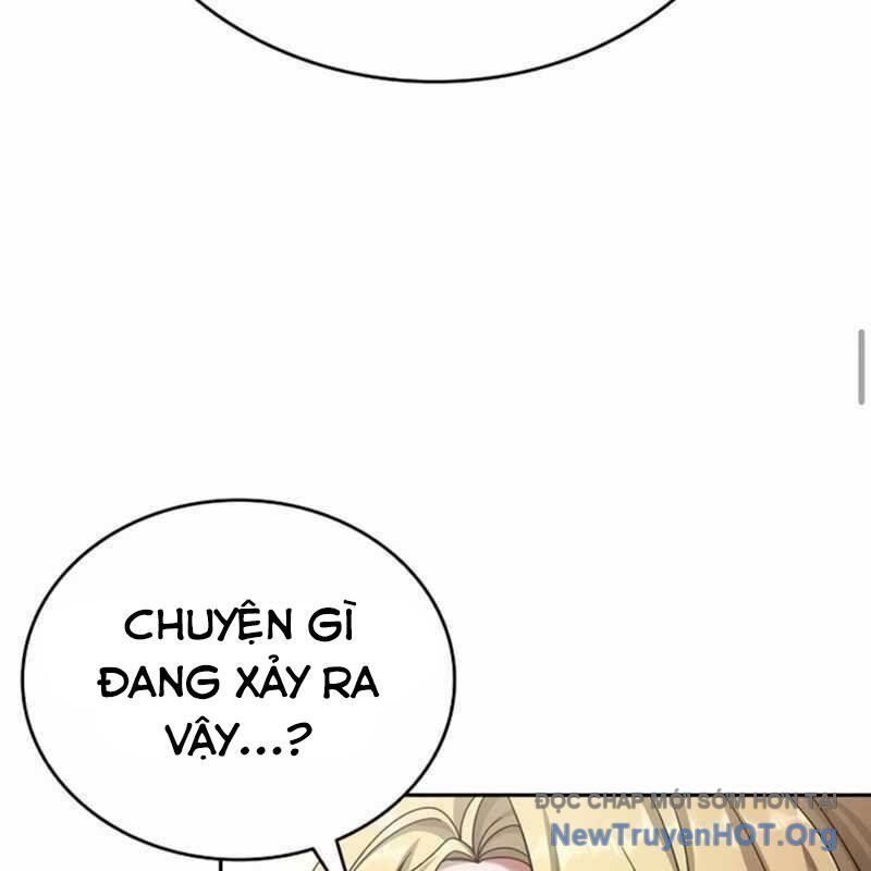 Học Viện Minh Triết - Chap 5 - Trang 144