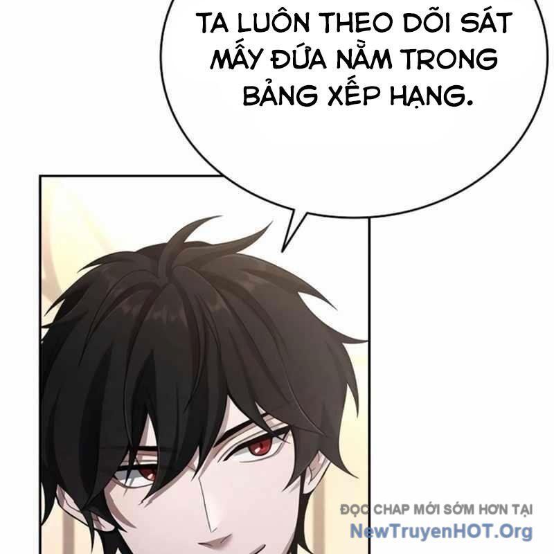 Học Viện Minh Triết - Chap 5 - Trang 147