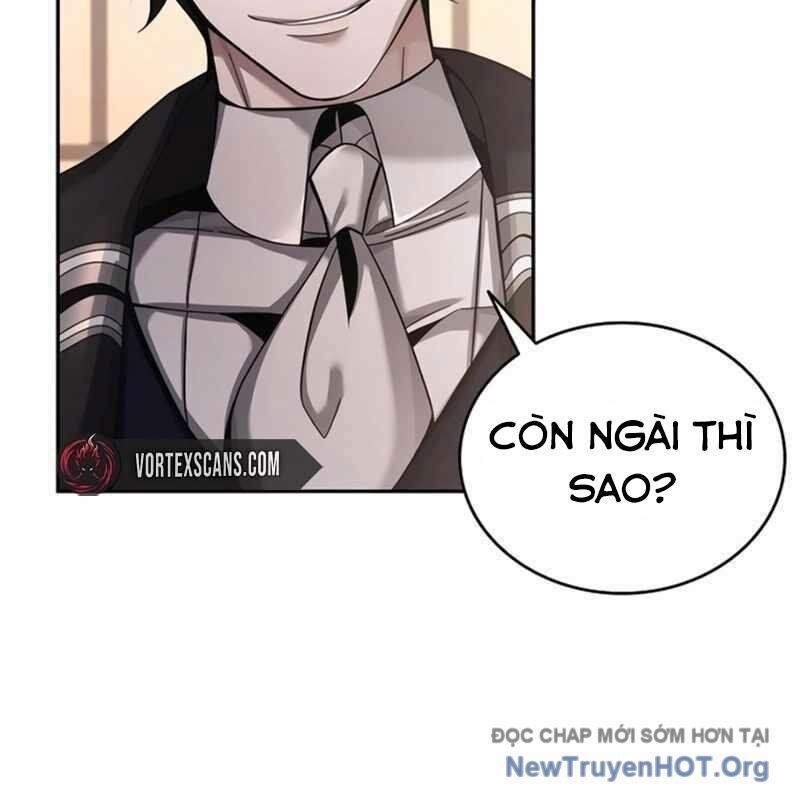 Học Viện Minh Triết - Chap 5 - Trang 148