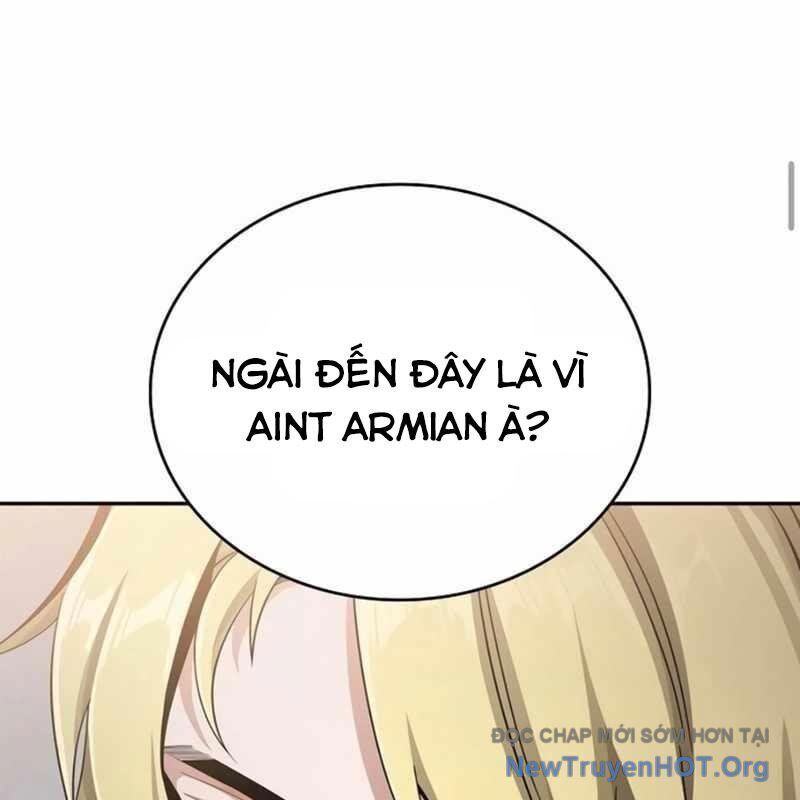 Học Viện Minh Triết - Chap 5 - Trang 149