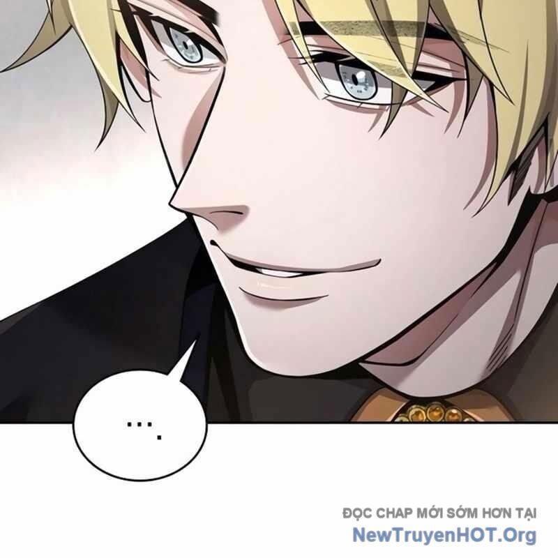 Học Viện Minh Triết - Chap 5 - Trang 150