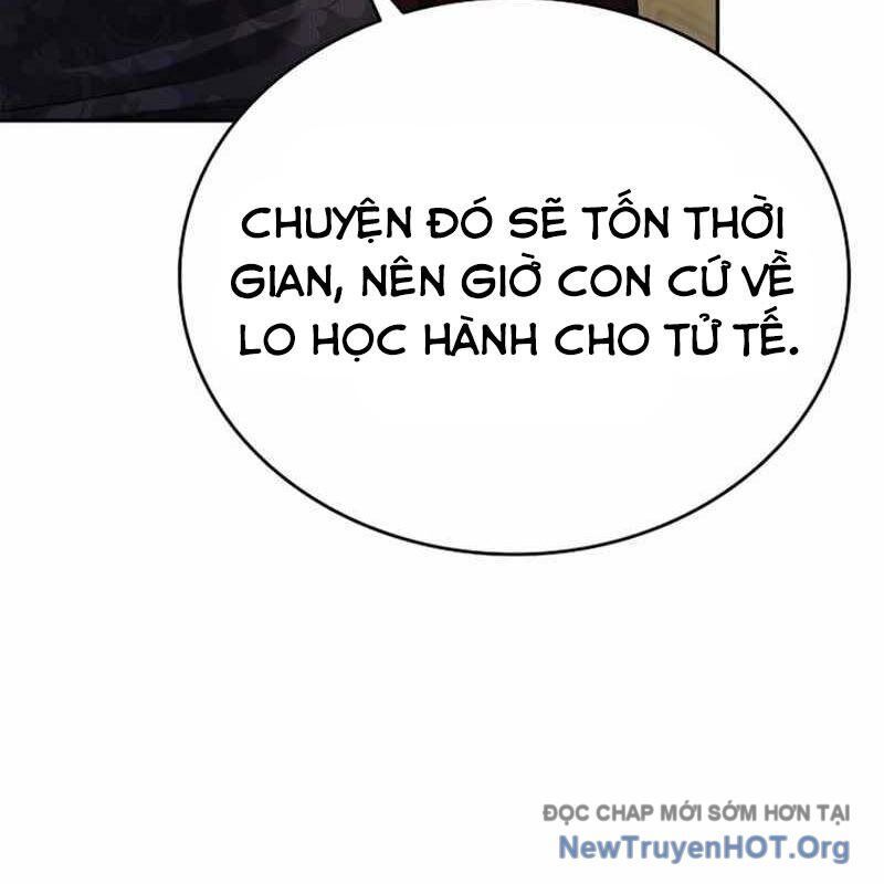 Học Viện Minh Triết - Chap 5 - Trang 16