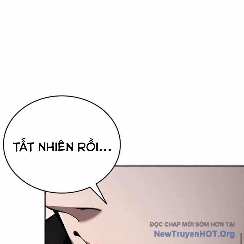 Học Viện Minh Triết - Chap 5 - Trang 151