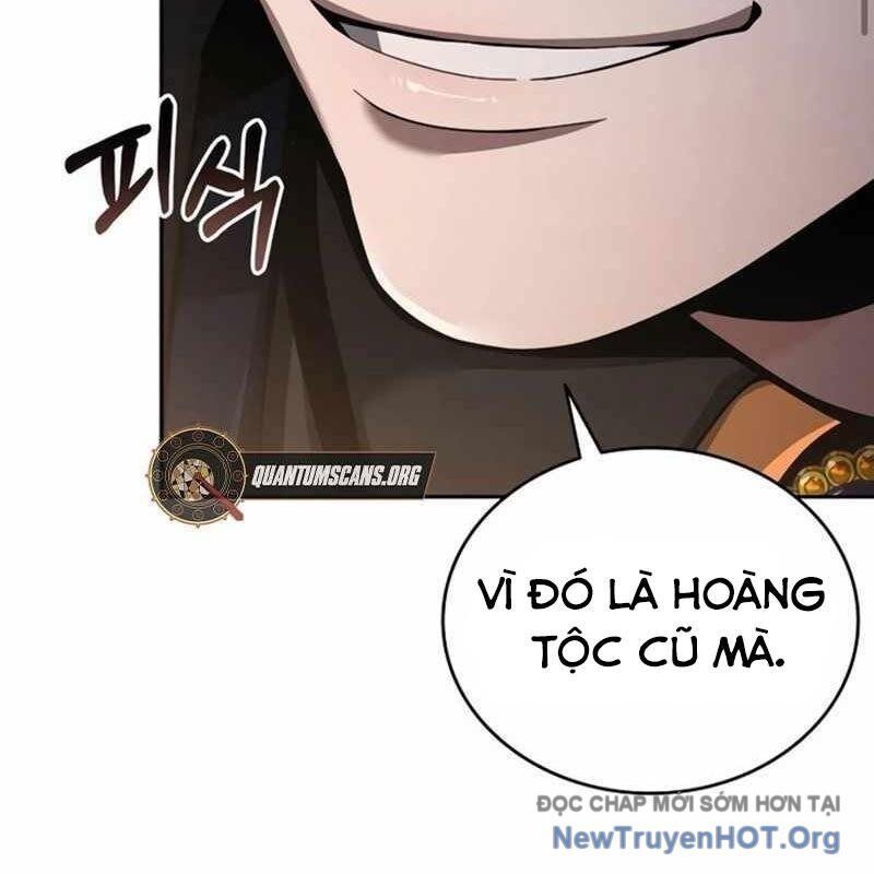 Học Viện Minh Triết - Chap 5 - Trang 152