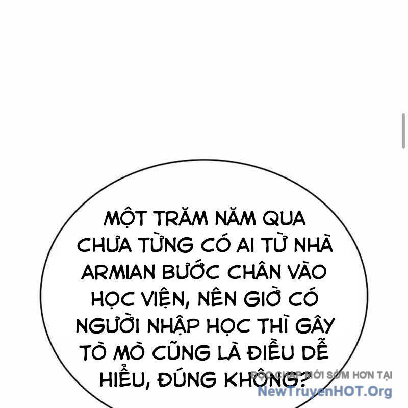 Học Viện Minh Triết - Chap 5 - Trang 153