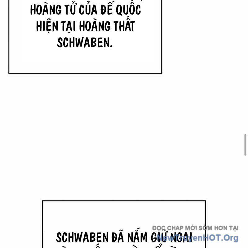 Học Viện Minh Triết - Chap 5 - Trang 155