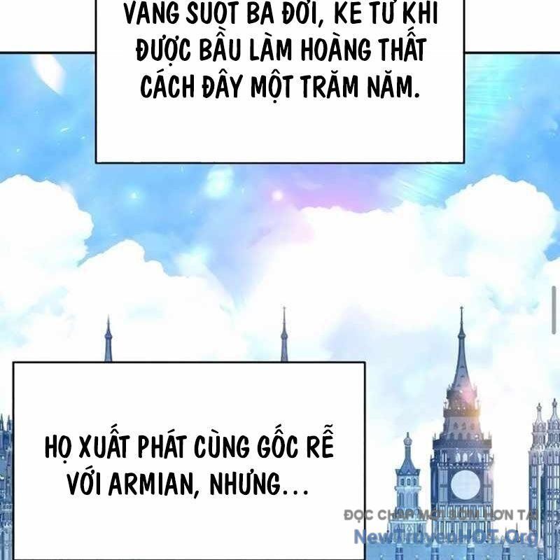 Học Viện Minh Triết - Chap 5 - Trang 156