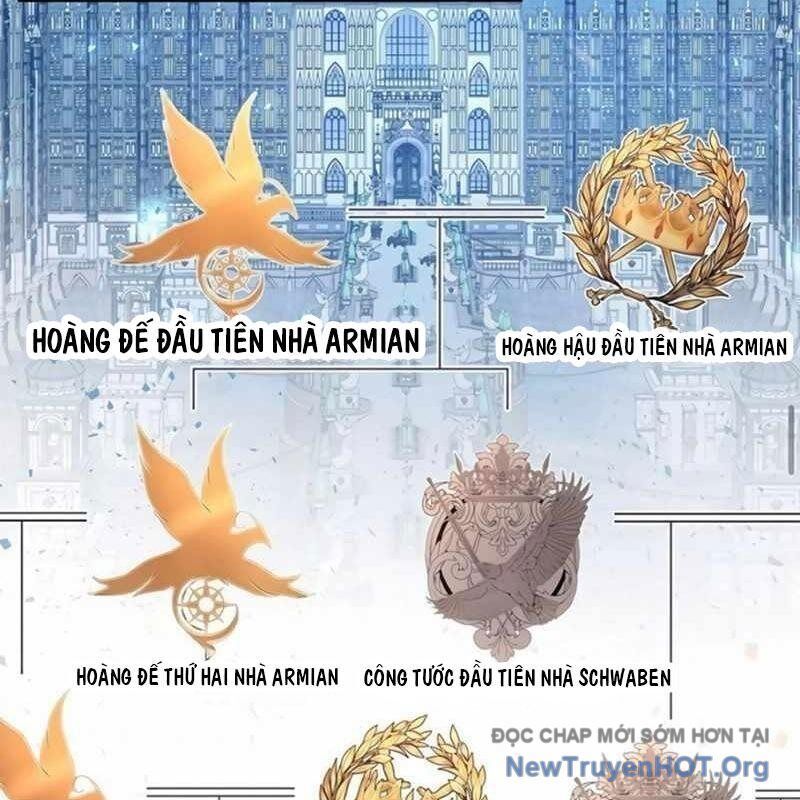 Học Viện Minh Triết - Chap 5 - Trang 157