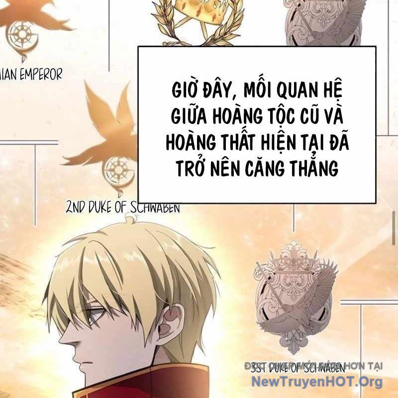 Học Viện Minh Triết - Chap 5 - Trang 158