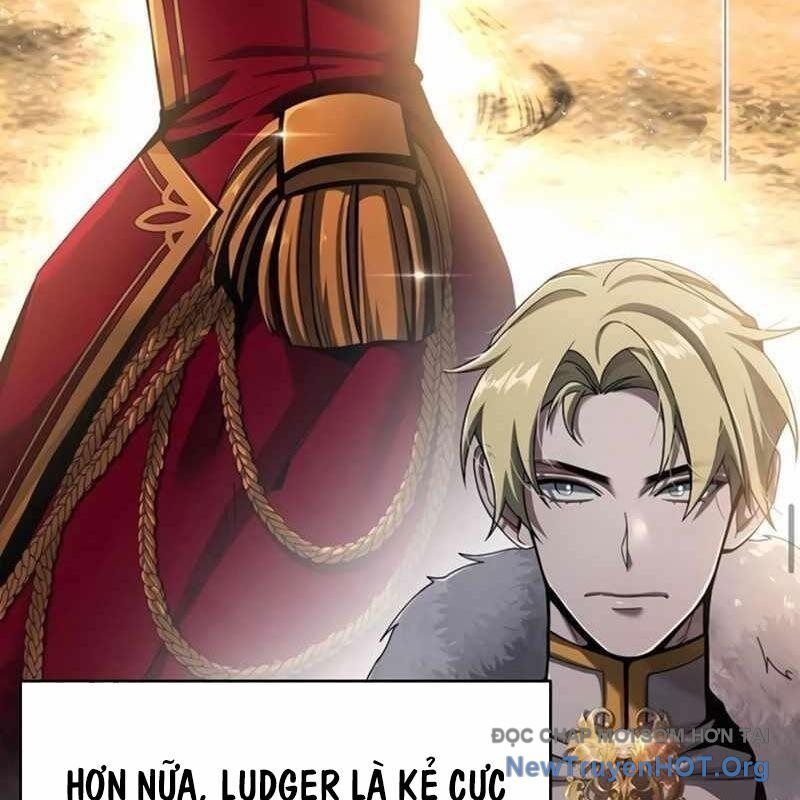 Học Viện Minh Triết - Chap 5 - Trang 159
