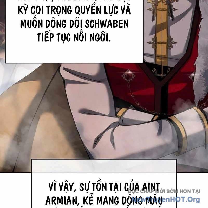 Học Viện Minh Triết - Chap 5 - Trang 160